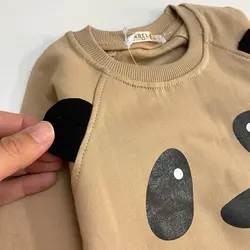 بلوز دورس تو کرکی