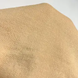 بلوز دورس تو کرکی