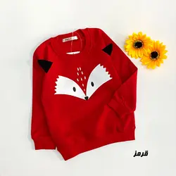 بلوز دورس تو کرکی
