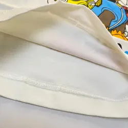 شورت و زیرپوش پسرانه