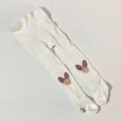 جوراب شلواری بهاره خرگوشی
