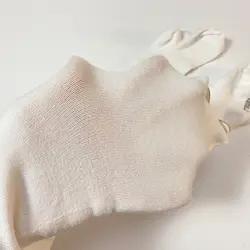 جوراب شلواری بهاره خرگوشی
