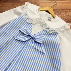 سارافون عیدانه مدل مدیا