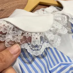 سارافون عیدانه مدل مدیا