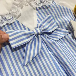 سارافون عیدانه مدل مدیا