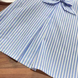 سارافون عیدانه مدل مدیا