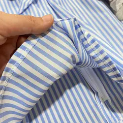 سارافون عیدانه مدل مدیا