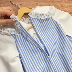 سارافون عیدانه مدل مدیا