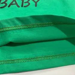 تیشرت فانتزی بچه گانه