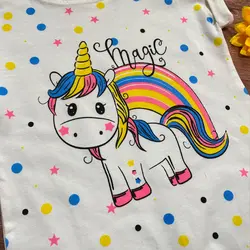 رامپر پنبه نوزادی