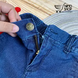 شلوارک لی اسپرت