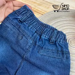 شلوارک لی اسپرت