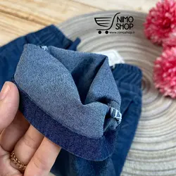 شلوارک لی اسپرت