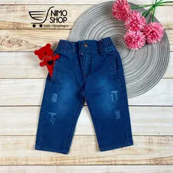 شلوارک لی اسپرت