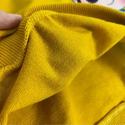 کراپ دخترانه طرح فانتزی اگنس