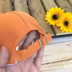 کلاه نقابی فانتزی بچه گانه مدل دلفین