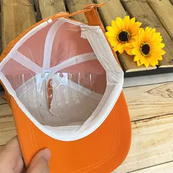 کلاه نقابی فانتزی بچه گانه مدل دلفین