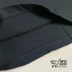 تیشرت محرمی پسرانه مدل رفیقم حسین(ع)