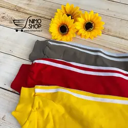 سویشرت شلوار اسپرت پسرانه دخترانه