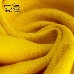 سویشرت شلوار اسپرت پسرانه دخترانه