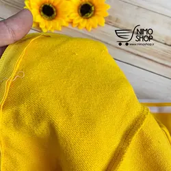 سویشرت شلوار اسپرت پسرانه دخترانه