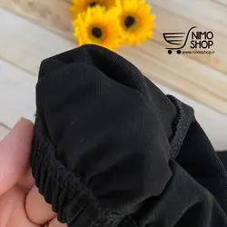 سویشرت شلوار اسپرت پسرانه دخترانه