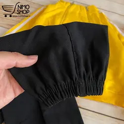 سویشرت شلوار اسپرت پسرانه دخترانه