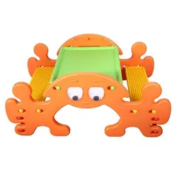 الاکلنگ و نیمکت خرچنگ