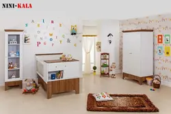 سرویس-کمد-نوزاد-نوجوان-مدل-اهورا