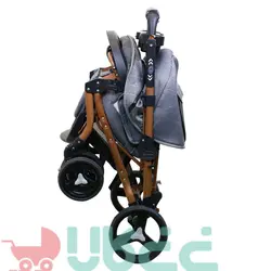 کالسکه دلیجان مدل BENITA PLUS