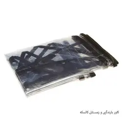 سرویس کالسکه دلیجان مدل maserati2
