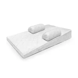 تشک آنتی رفلاکس آرتمن بیبی