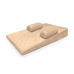 تشک آنتی رفلاکس آرتمن بیبی