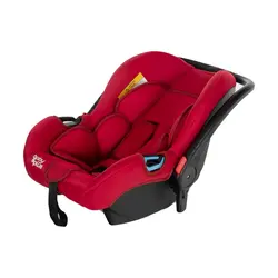 ست کالسکه و کریر Baby & Plus