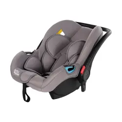 ست کالسکه و کریر Baby & Plus