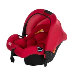 ست کالسکه و کریر Baby & Plus