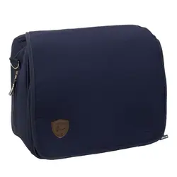 ساک لوازم نوزاد و کودک دلیجان مدل ویولا4