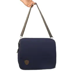 ساک لوازم نوزاد و کودک دلیجان مدل ویولا4