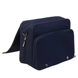 ساک لوازم نوزاد و کودک دلیجان مدل ویولا4