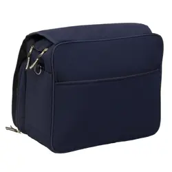 ساک لوازم نوزاد و کودک دلیجان مدل ویولا4