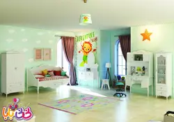 سرویس خواب نوجوان مدل آرامیس