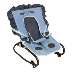 نی نی لای لای دلیجان مدل کفشدوزک