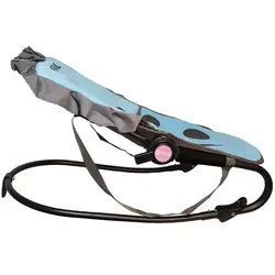 نی نی لای لای دلیجان مدل کفشدوزک