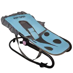 نی نی لای لای دلیجان مدل کفشدوزک