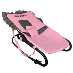 نی نی لای لای دلیجان مدل کفشدوزک