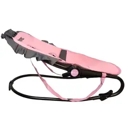 نی نی لای لای دلیجان مدل کفشدوزک