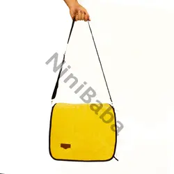 سرویس کالسکه دلیجان مدل Viula2
