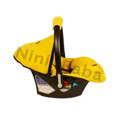 سرویس کالسکه دلیجان مدل Viula2