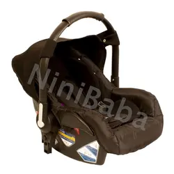 سرویس کالسکه دلیجان مدل هیرو (HERO)