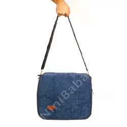 سرویس کالسکه دلیجان مدل viula3